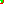 Destellos dst-5607195