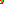 Destellos dst-5607196