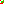 Destellos dst-5607197