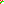 Destellos dst-560720
