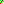 Destellos dst-560721
