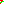 Destellos dst-560724