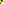 Destellos dst-560725