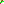 Destellos dst-560726