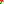 Destellos dst-560727