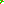 Destellos dst-560728