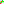 Destellos dst-560729