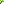 Destellos dst-560730