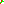 Destellos dst-560731