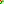 Destellos dst-560732