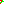 Destellos dst-560734