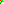 Destellos dst-560735