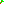 Destellos dst-560736
