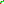 Destellos dst-560737