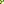 Destellos dst-560738