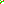 Destellos dst-560739
