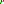 Destellos dst-560740