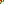Destellos dst-560742