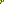Destellos dst-560743
