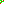 Destellos dst-560745