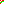 Destellos dst-560746