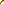 Destellos dst-560749