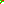 Destellos dst-560750