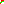 Destellos dst-560751