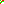 Destellos dst-560752