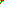 Destellos dst-560755