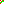 Destellos dst-560757