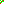 Destellos dst-560758