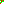 Destellos dst-560760