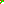 Destellos dst-560762
