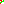 Destellos dst-560765
