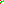 Destellos dst-560769