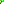 Destellos dst-560770