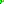 Destellos dst-560771