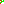 Destellos dst-560772