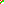 Destellos dst-560775