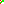 Destellos dst-560783