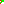 Destellos dst-560790