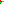 Destellos dst-560793
