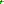 Destellos dst-560794
