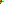 Destellos dst-560795