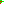 Destellos dst-560796