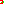 Destellos dst-5607970