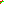 Destellos dst-560800