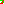 Destellos dst-5608001