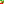 Destellos dst-5608006